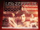 Led Zeppelin: The Road To Hampton - Live 1971 2 CD Set 2023 Oxide UK OX006 NEW