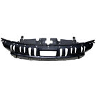 New Front Bumper Cover Support fits 2020-2022 Ford Escape LJ6Z17C897AA CAPA (For: 2022 Ford Escape)