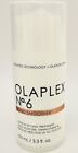 OLAPLEX HAIR BOND SMOOTHER NO. 6 / 3.3 OZ