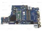 NEW Dell Inspiron 5593 Motherboard System Board Core i5-1035G4 Motherboard PYKXN