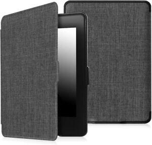Case for All-New Amazon Kindle Paperwhite 6