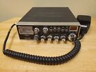 New ListingGalaxy DX-949 40 Channel AM/SSB Mobile CB Radio Side Band Great Condition
