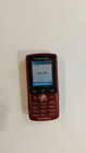 734.Sony Ericsson K750 Very Rare - For Collectors - Unlocked