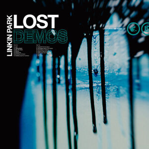 Linkin Park - Lost Demos [New Vinyl LP]