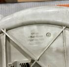 Stihl 4282-701-0702 OEM Outer Fan Housing BR700 BR700X Backpack Blower