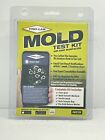 Pro-Lab Mold Test Kit - #MO109 - Home -Accurate -Detects Toxic Black Mold