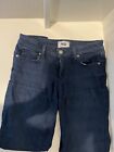 PAIGE Verdugo Ankle Jeans in Celeste Wash Womens Size 27