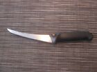 Vintage R.H. Forschner 807-6 Switzerland Kitchen Knife 807-6