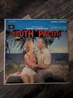RCA LIVING STEREO LSO-1032 Vinyl-SOUTH PACIFIC-VintageOriginal Soundtrack