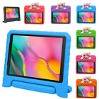 US For Samsung Galaxy Tab A E 8.0 8 inch Tablet Kids EVA Shock-proof Case Cover