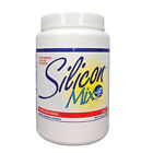Silicon Mix Hair Treatment 60 oz(1,700g)