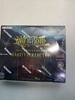 Yugioh 25th Anniversary Rarity Collection  Booster Box 1st Edition Sealed 24pack