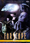 Farscape - Season 2, Collection 2 [Starburst Edition]