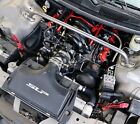 1999 Camaro Z28 5.7L LS1 Engine w/ T56 6-Speed Transmission Drop Out 156K Miles