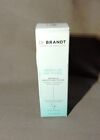 Dr. Brandt Needles No More Wrinkle Smoothing Cream - 0.5oz - New in Box