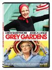 Grey Gardens [DVD] NEW!