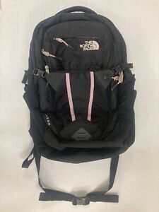 The North Face Recon Multipurpose 30 Liter Unisex Backpack