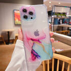 For iPhone 15 Pro Max 14 13 12 11 XS XR 8 Cute Shockproof Girl Phone Case Cover