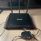 NETGEAR Nighthawk AC1750 R6700 Smart WiFi Router USED EXCELLENT CONDITION