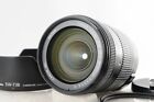 [N Mint] Canon EF-S 18-135mm F/3.5-5.6 IS STM MACRO Zoom Lens from Japan