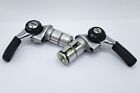 Shimano SL-BS79 10-Speed Dura Ace Bar End Shifters