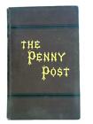 The Penny Post - Vol. XLIII, January to December (Various - 1893) (ID:70796)