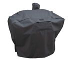 Patio King 2021 Grill Cover Replacement for Camp Chef Woodwind, DLX, SmokePro...