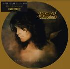 Ozzy Osbourne No More Tears Vinyl Record Store Day RSD Black Friday 2021 In Hand
