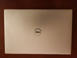 New ListingDell XPS 13 9310 Laptop, OLED Touch Screen, i7-1185G7, 32GB RAM (parts, no ssd)