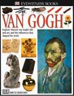 Van Gogh: Explore Vincent van Gogh's Life and Art, and the Influences That Shape
