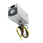 400W L04618-800 Power Supply For HP 280 288 285 480 600 680 800 G3 G4 L76557-001