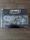 Fallout Collector's Edition (PS3)
