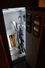 Gun Safe Light LED - Customizable size and color options