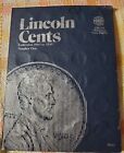 LINCOLN WHEAT PENNY CENT SET LOT 83 COIN COLLECTION 1909 VDB TO 1940