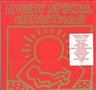 Various Artists - Very Special Christmas [New LP Vinyl]