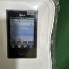Original Android LG Optimus L3 E400 WI-FI 3.15MP Bluetooth MP3 Full Touch Screen