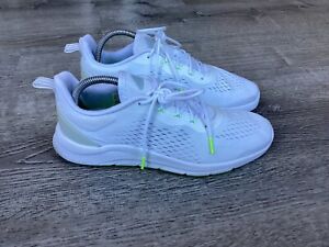 adidas Novamotion Training  Womens Size 8.5 B Sneakers Athletic Shoes FY8387