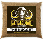 MAMMOTH PAYDIRT 'THE NUGGET' - Gold Paydirt Concentrate Panning Pay Dirt