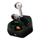 Meizu PANDAER Gaming Earphones 1S Bluetooth Earbuds For Meizu 21 Pro 20 Classic