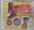 Roja - A. R. Rahman - Bollywood Hindi Audio CD OST