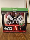 Power A Xbox One Wired Controller Star Wars – Stormtooper - NEW!