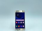 Samsung Galaxy S7 32GB SM-G930R4 (US Cellular) Gold BdLCD (E-0034)