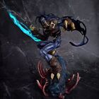 Raziel figurine 12 inches  1:6 | Legacy of Kain |  Unique game figure