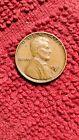 1931-S   Lincoln Cent NICE HIGH GRADE COIN - ONE OF 