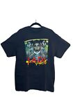 Sade John Legend  Rare Vintage T Shirt XL