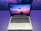 New Listing2020 Apple MacBook Pro 13 3.8GHz Quad Core i5 Turbo 16GB RAM 512GB SSD Warranty