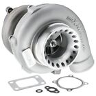 GT35 GT3582 Turbo Charger T3 AR.70/63