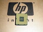 HP 733731-001 NEW 3.7Ghz Xeon E5-1660 v2 CPU for Z420 Workstation
