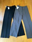 Aritzia Alanya Womens Pants NEW WITH TAGS