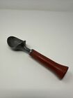 Vintage Ice cream scoop, part of the collection, Bonny Prod. Co. N.Y. 1960